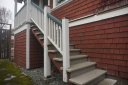 WestCenterLower2.jpg