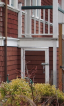 WestNorthtLower1.jpg
