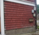 WestSouthLower1.jpg