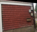 WestSouthLower3.jpg