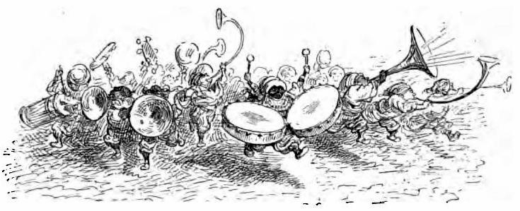 The Band