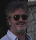 Danny.jpg