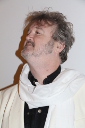 Danny_1904.jpg