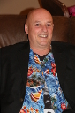 Earl_1890.jpg