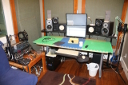 Studio_1915.jpg