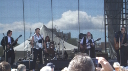 160903_BluesBash_1.jpg