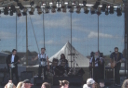 160903_BluesBash_2.jpg