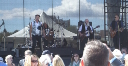 160903_BluesBash_3.jpg