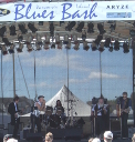 160903_BluesBash_4.jpg