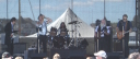 160903_BluesBash_5.jpg