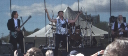 160903_BluesBash_6.jpg