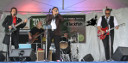 Band_001.jpg