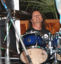 Doug_150801_Wheelies.jpg