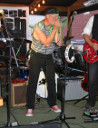 Jake_150801_Wheelies_2.jpg