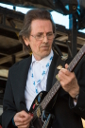 WEB_Mike_Blackfish_0466.jpg