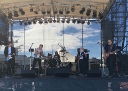 blackfish_BluesBash_160903_1.jpg