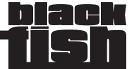 blackfishbanner_4Inch.jpg